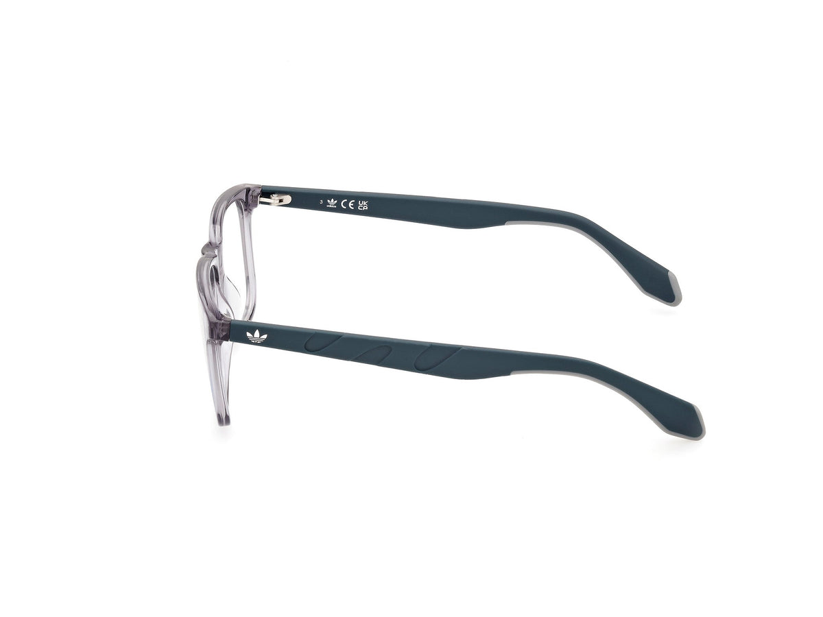 Prescription Glasses Adidas OR5076 020 54 16