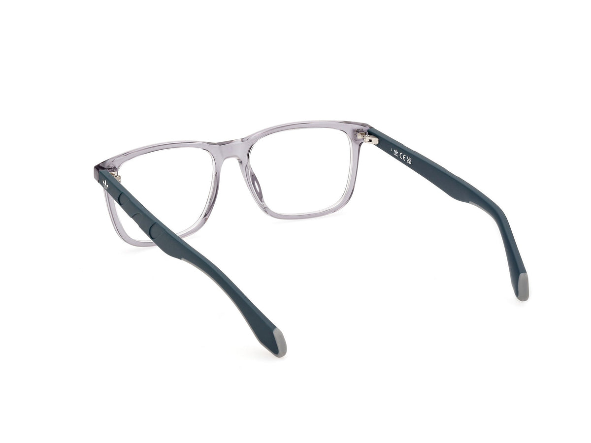 Prescription Glasses Adidas OR5076 020 54 16