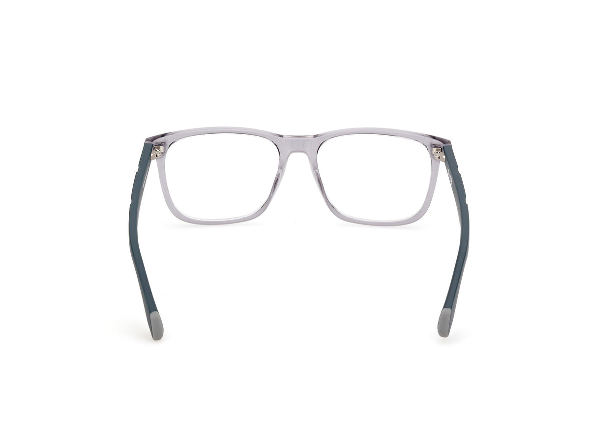 Prescription Glasses Adidas OR5076 020 54 16