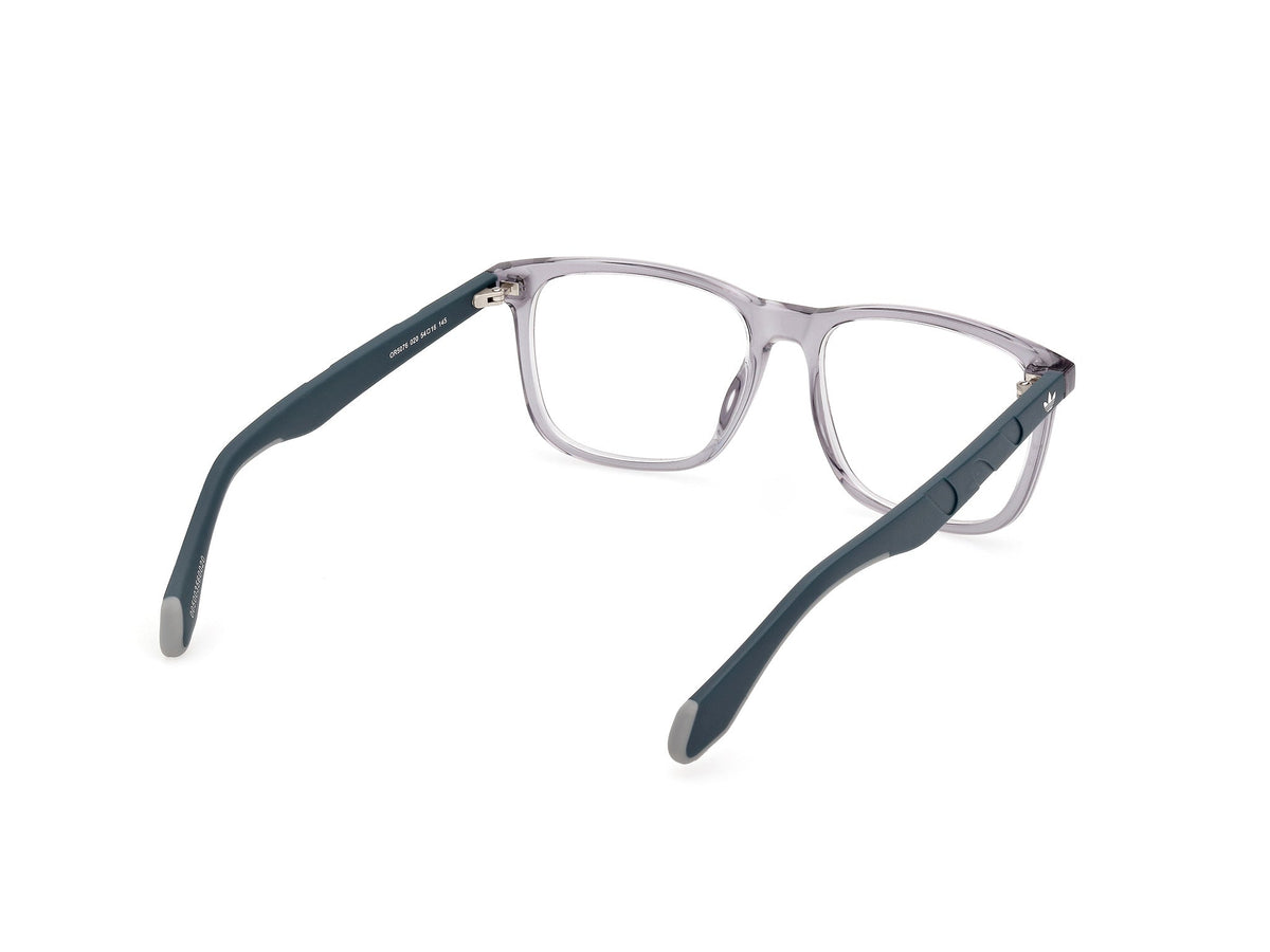 Prescription Glasses Adidas OR5076 020 54 16