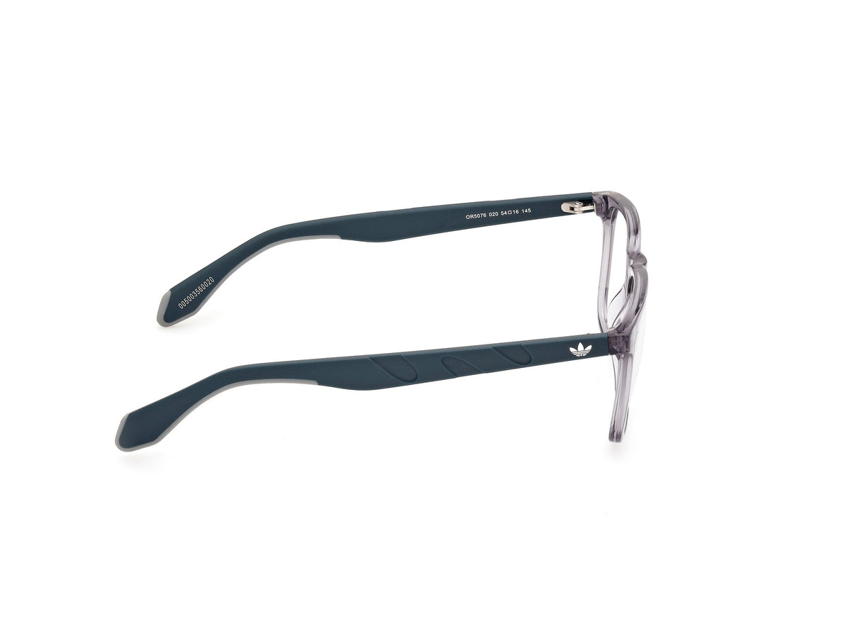 Prescription Glasses Adidas OR5076 020 54 16