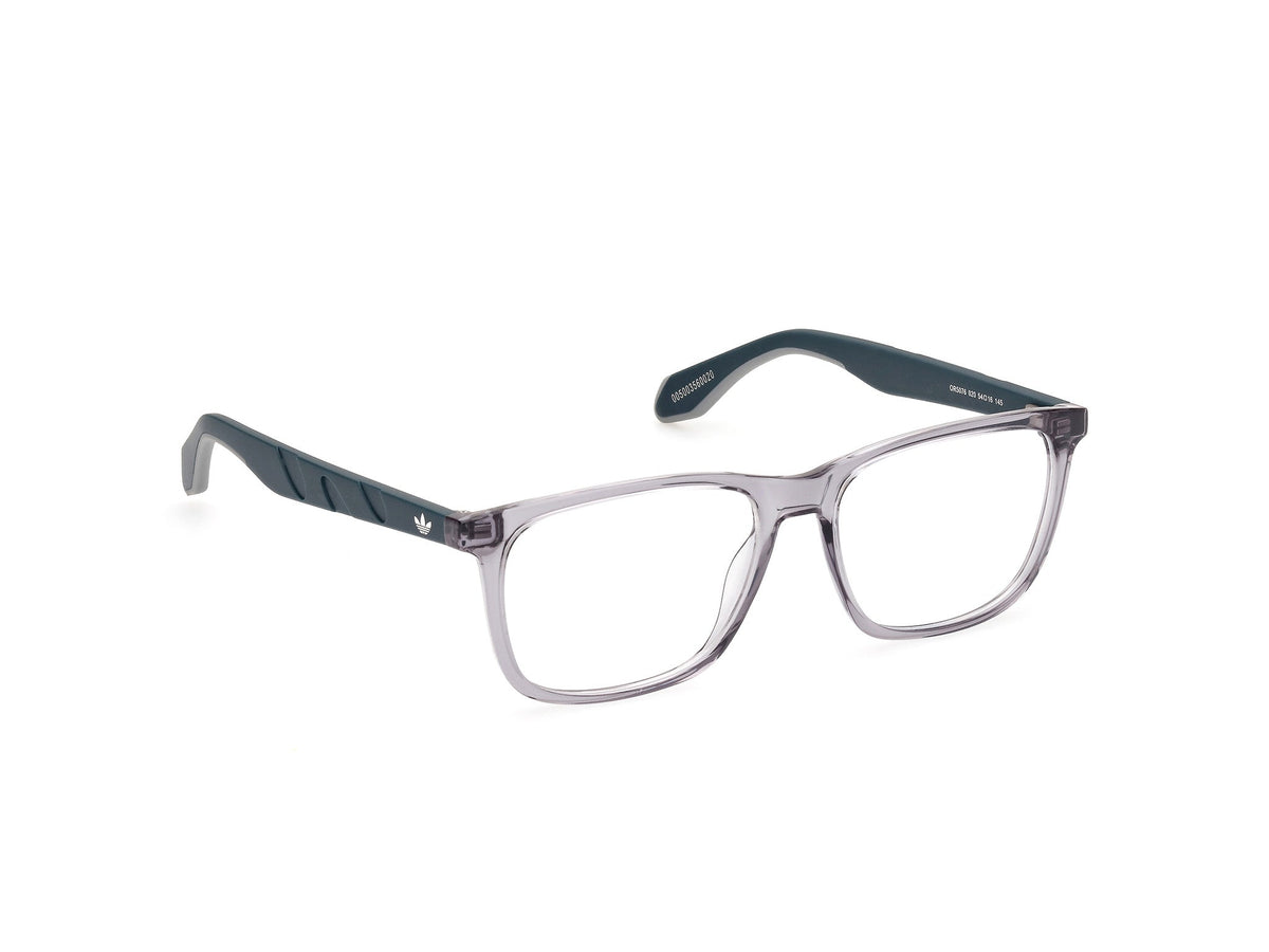 Prescription Glasses Adidas OR5076 020 54 16