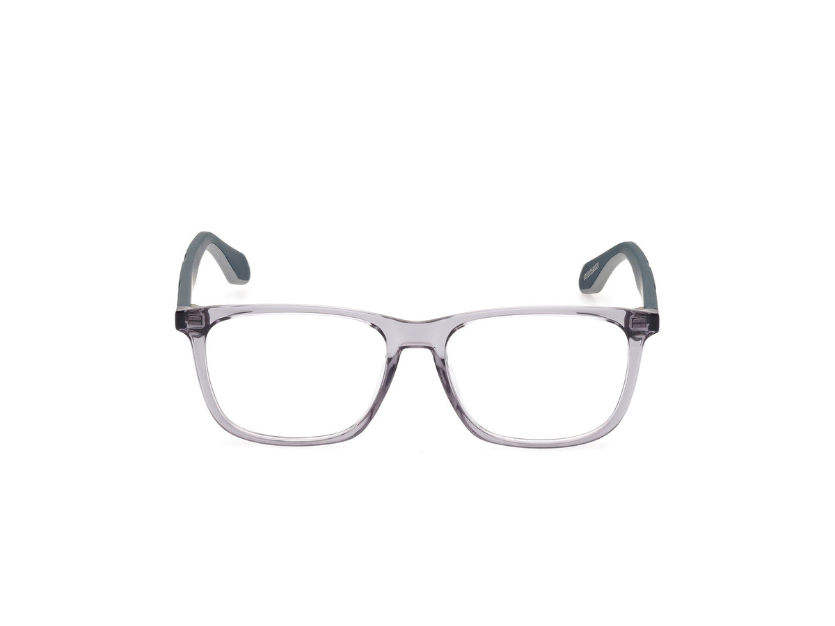 Prescription Glasses Adidas OR5076 020 54 16