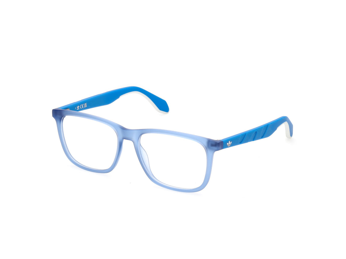 Prescription Glasses Adidas OR5076 085 54 16