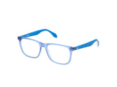 Prescription Glasses Adidas OR5076 085 54 16