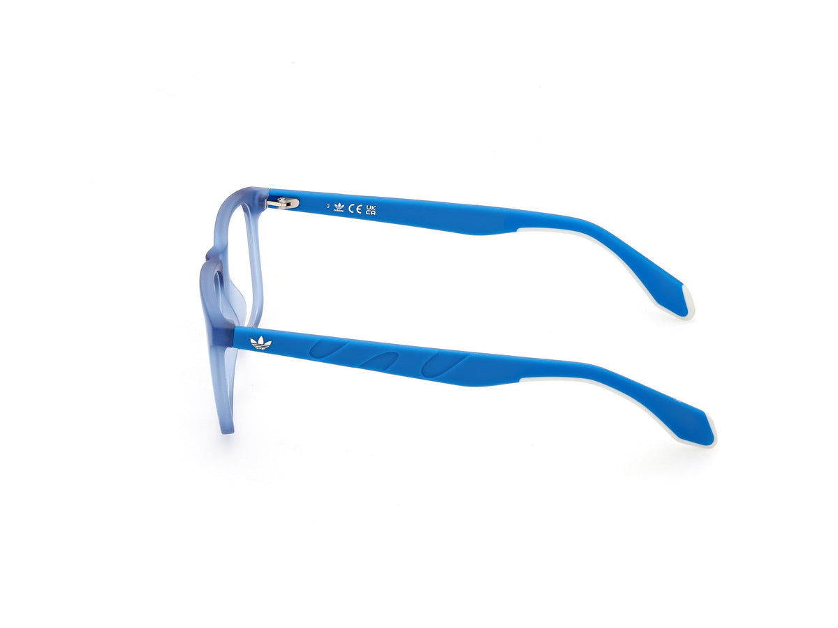 Prescription Glasses Adidas OR5076 085 54 16