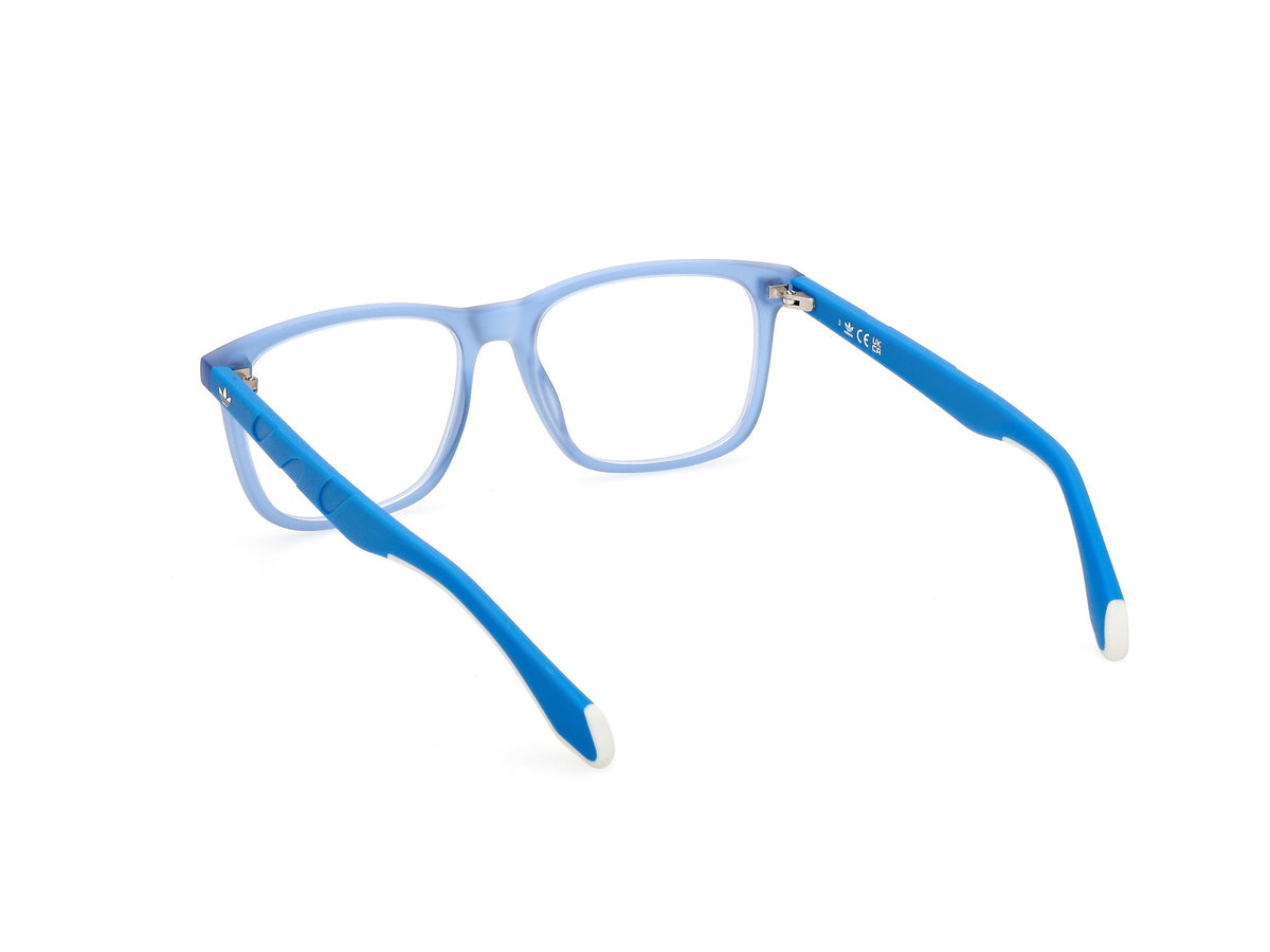 Prescription Glasses Adidas OR5076 085 54 16