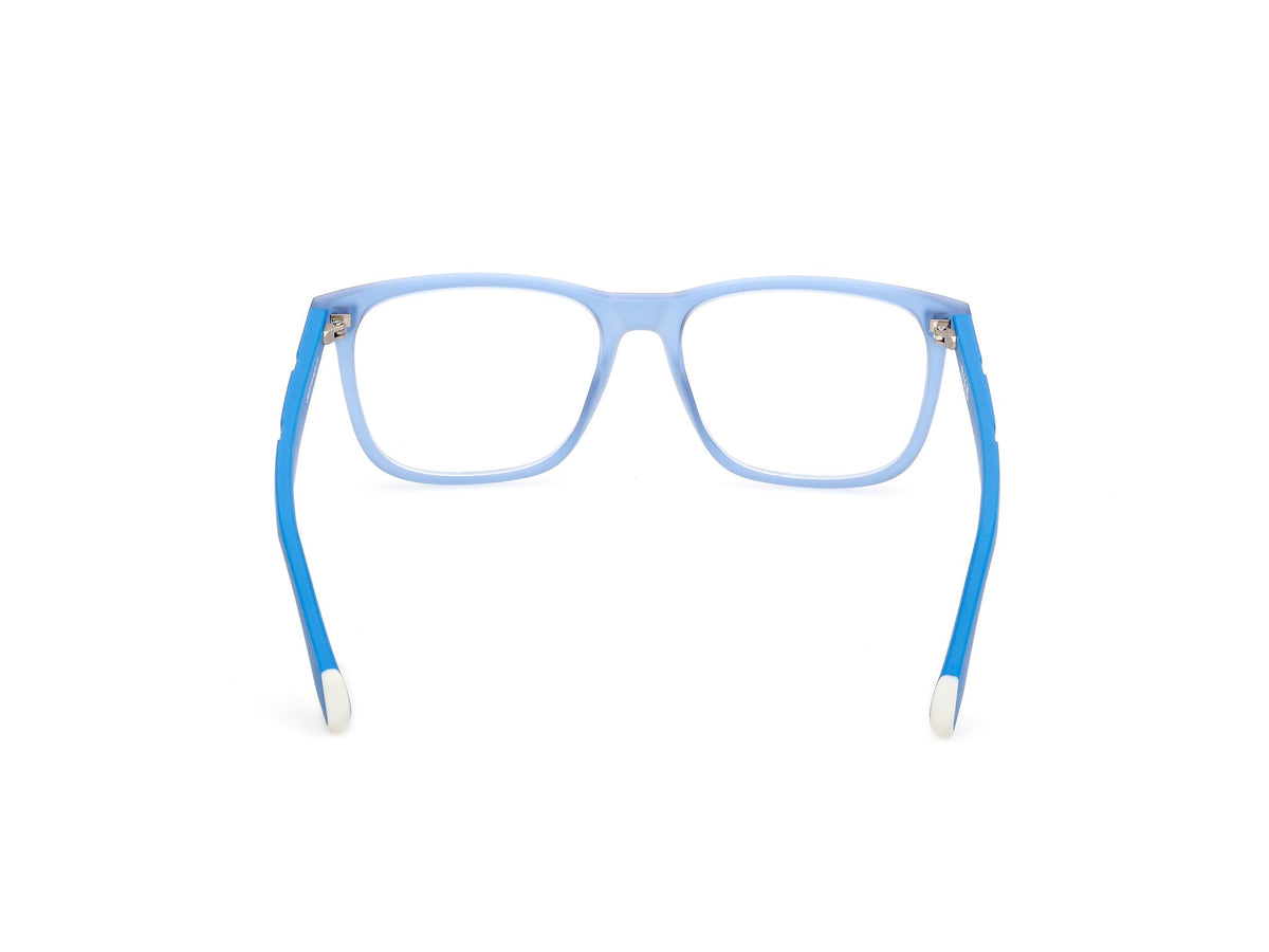Prescription Glasses Adidas OR5076 085 54 16