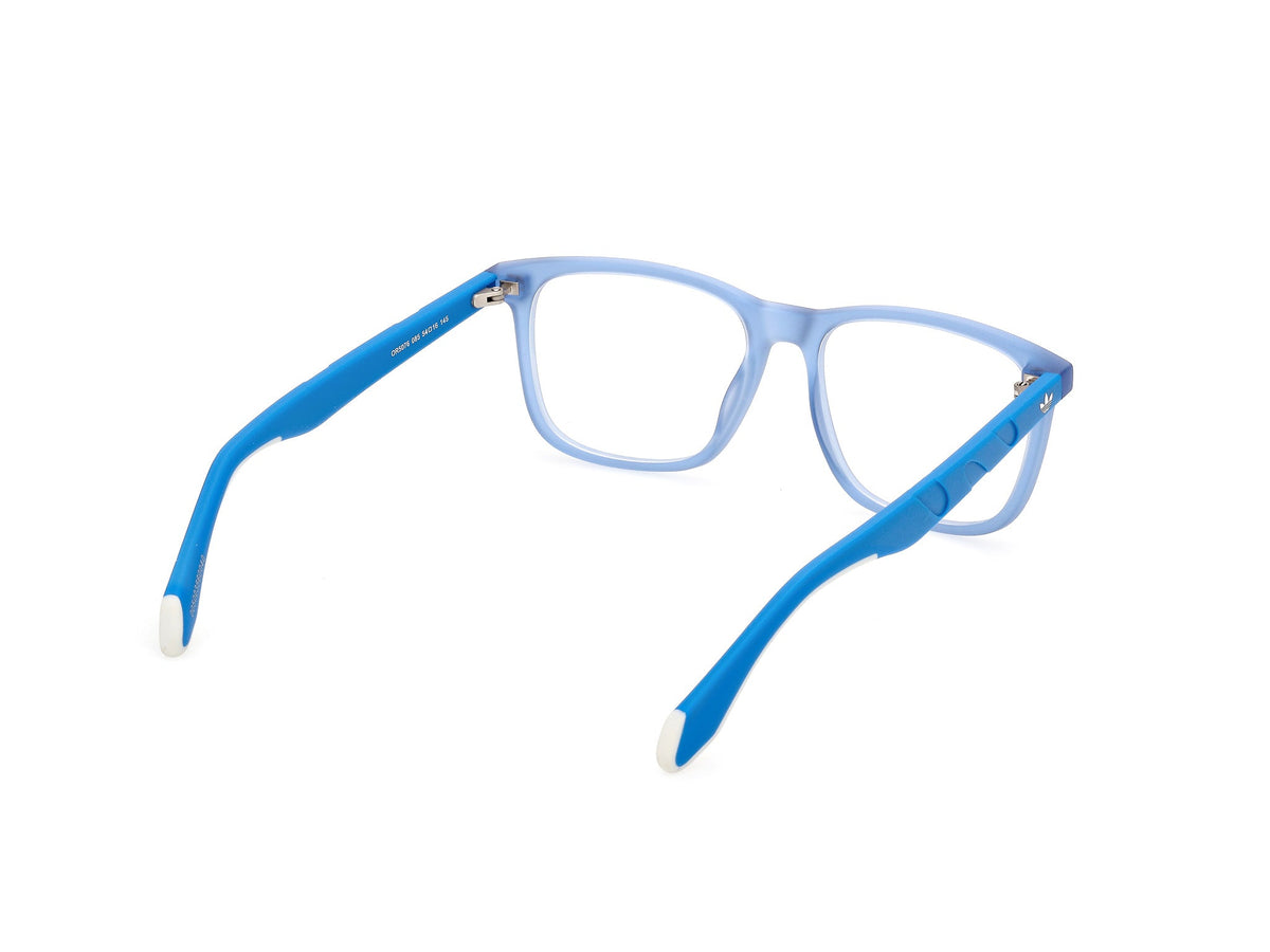 Prescription Glasses Adidas OR5076 085 54 16