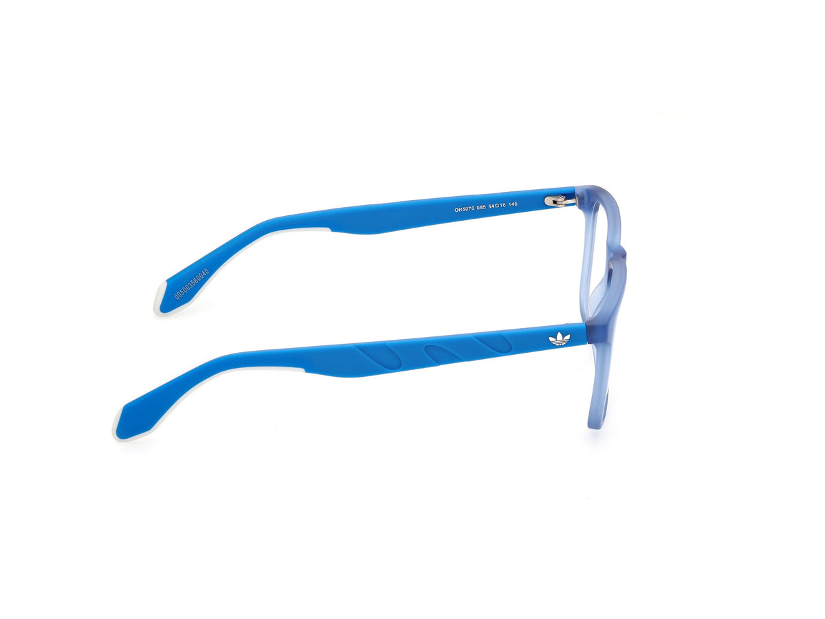 Prescription Glasses Adidas OR5076 085 54 16