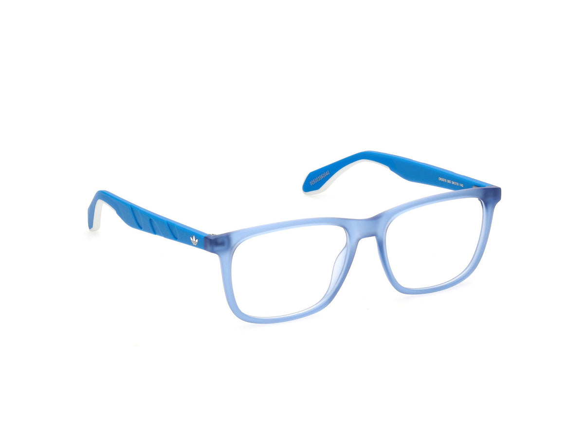 Prescription Glasses Adidas OR5076 085 54 16