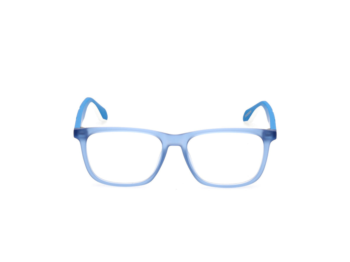 Prescription Glasses Adidas OR5076 085 54 16
