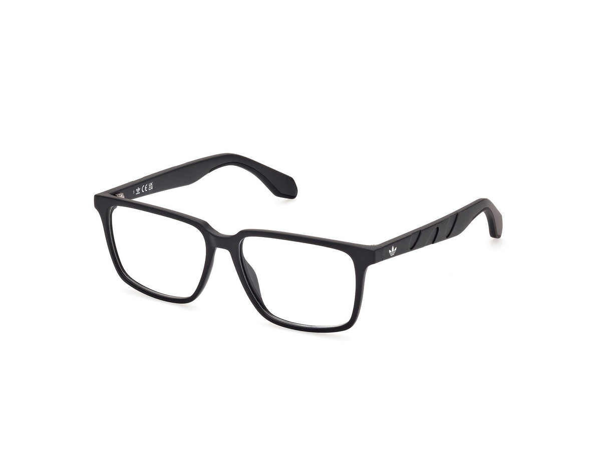 Prescription Glasses Adidas OR5077 001 53 14