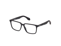Prescription Glasses Adidas OR5077 001 53 14