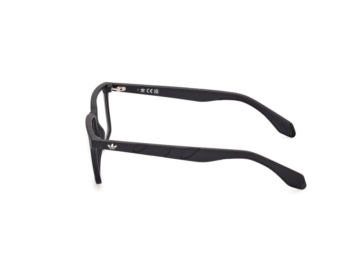 Prescription Glasses Adidas OR5077 001 53 14