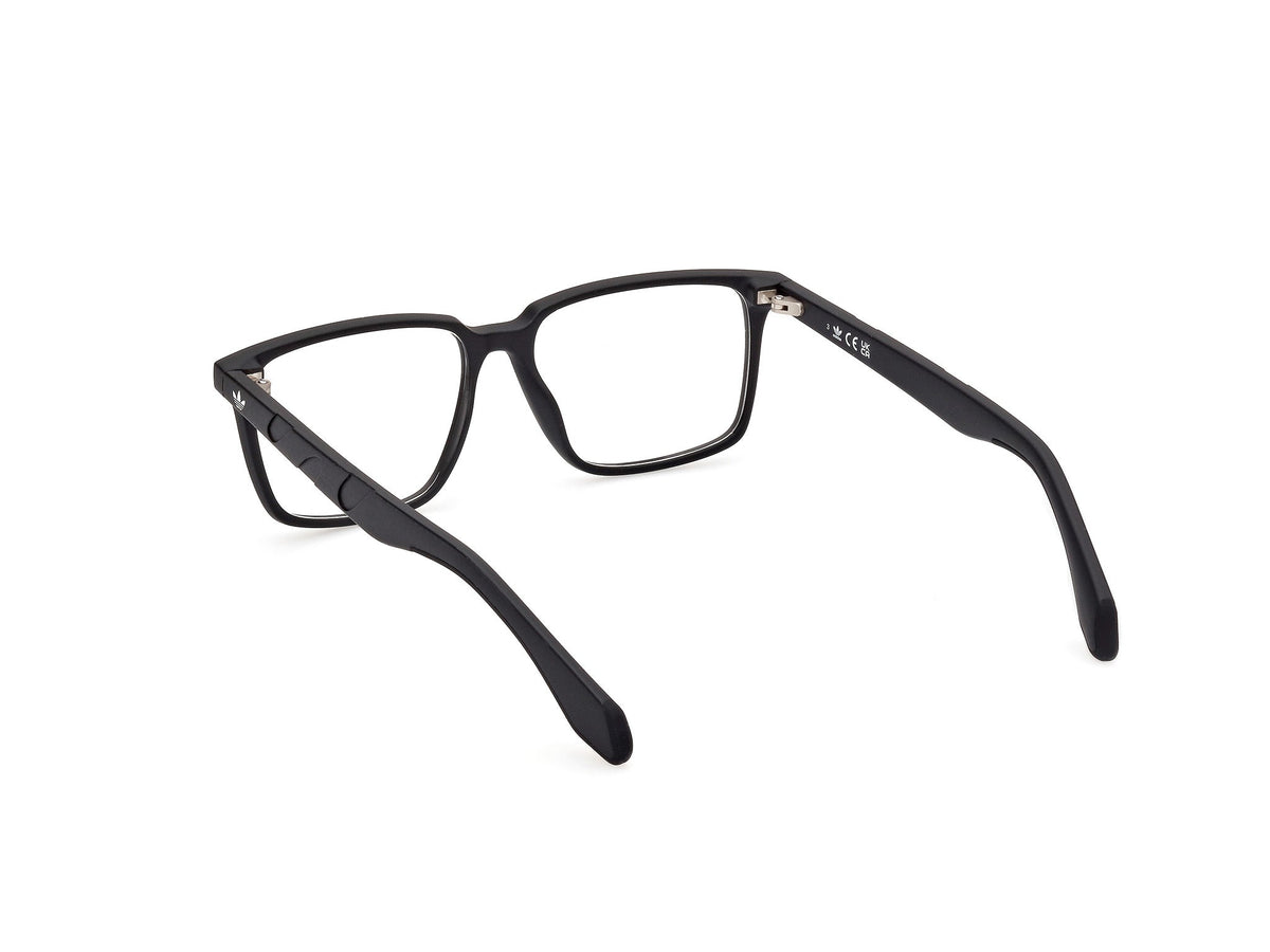Prescription Glasses Adidas OR5077 001 53 14
