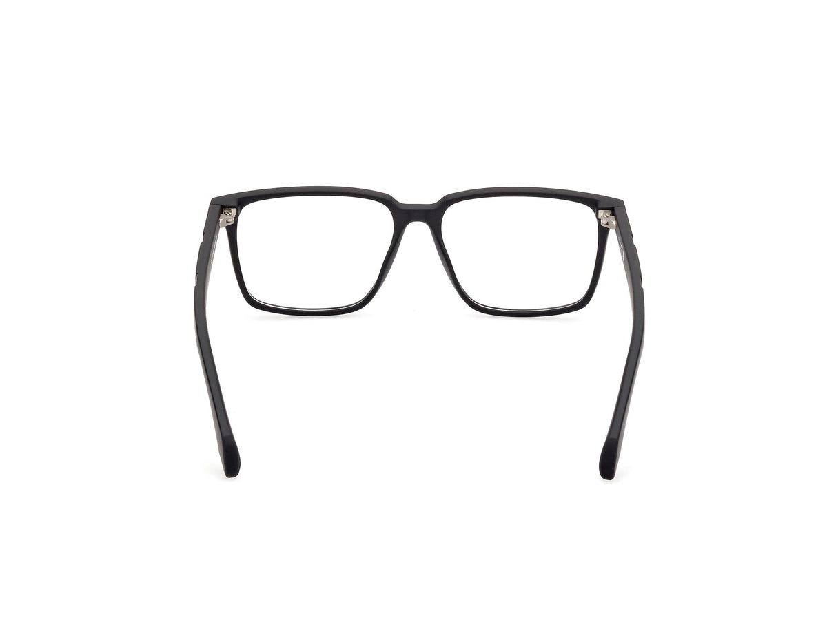 Prescription Glasses Adidas OR5077 001 53 14