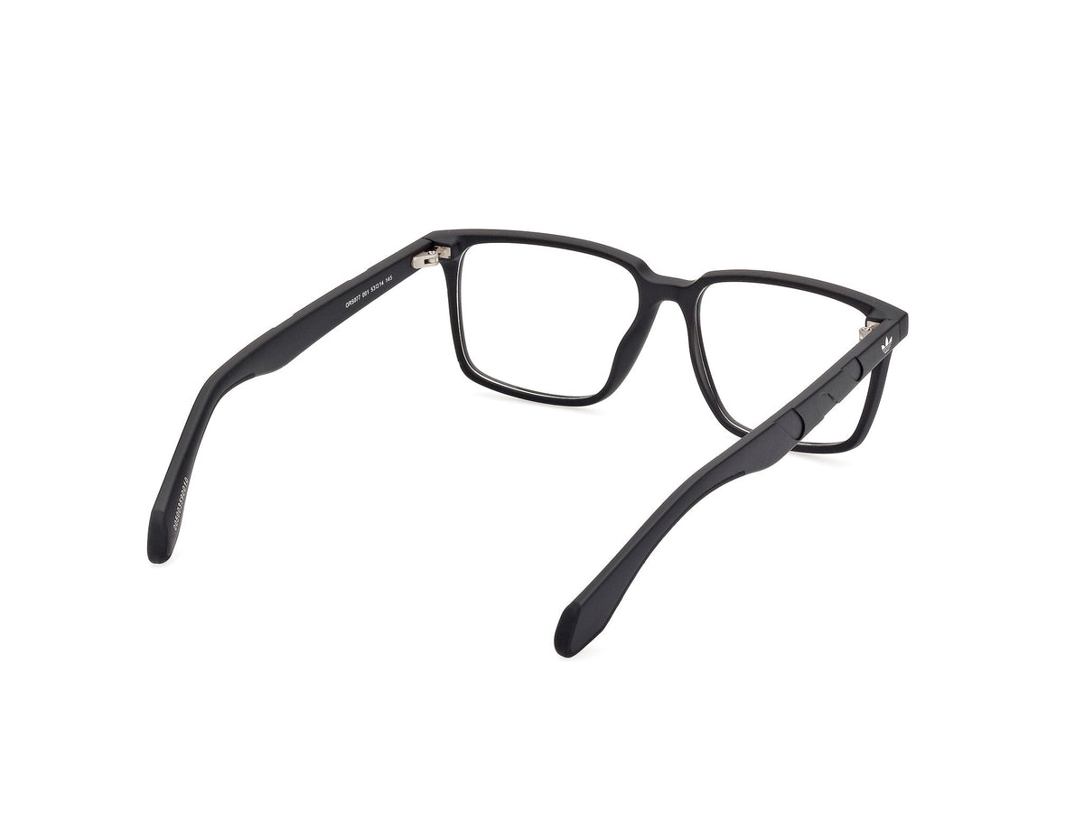 Prescription Glasses Adidas OR5077 001 53 14