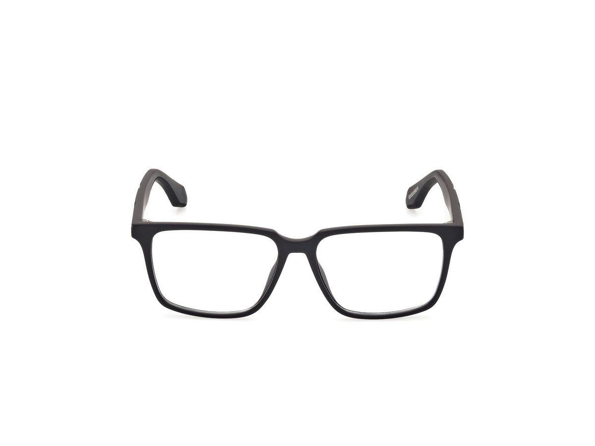Prescription Glasses Adidas OR5077 001 53 14