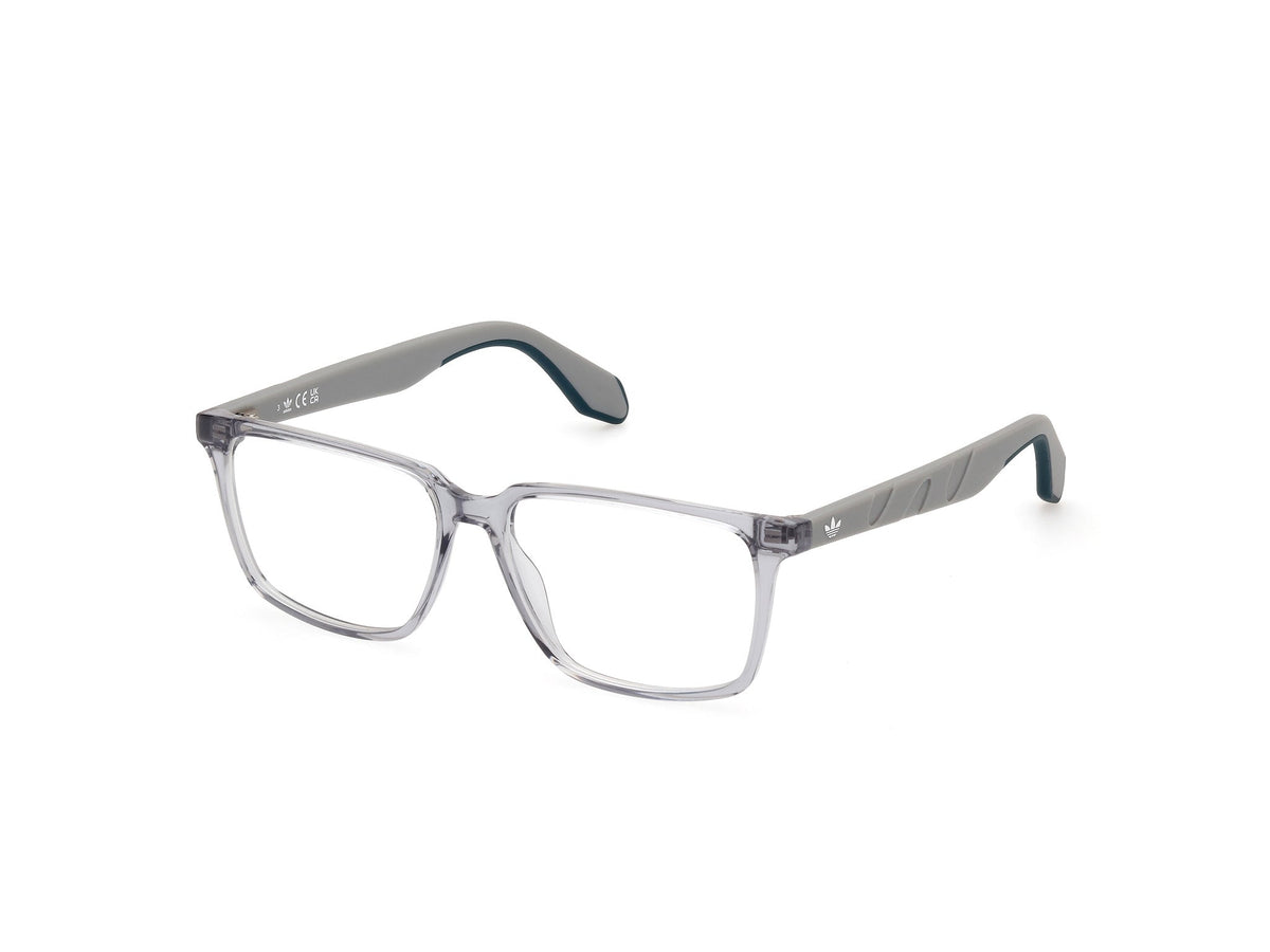 Prescription Glasses Adidas OR5077 020 53 14