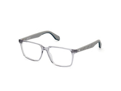 Prescription Glasses Adidas OR5077 020 53 14