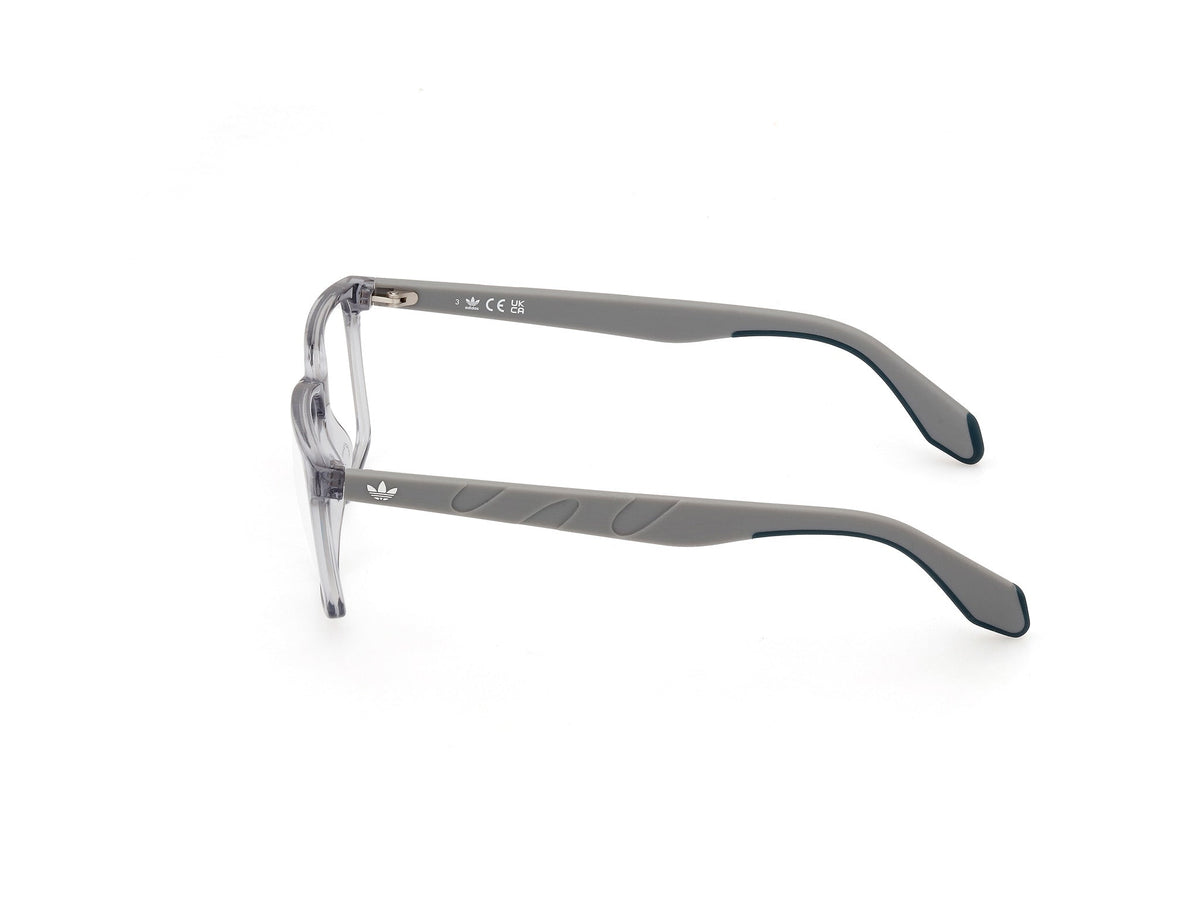 Prescription Glasses Adidas OR5077 020 53 14