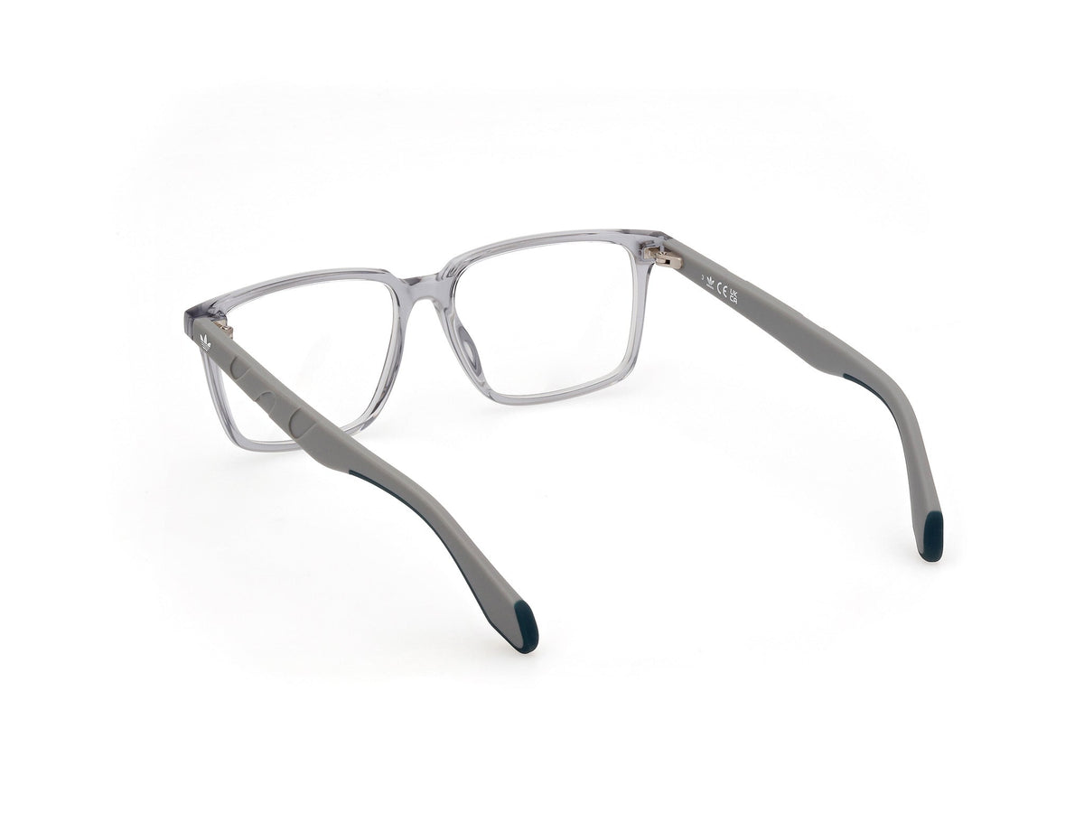 Prescription Glasses Adidas OR5077 020 53 14