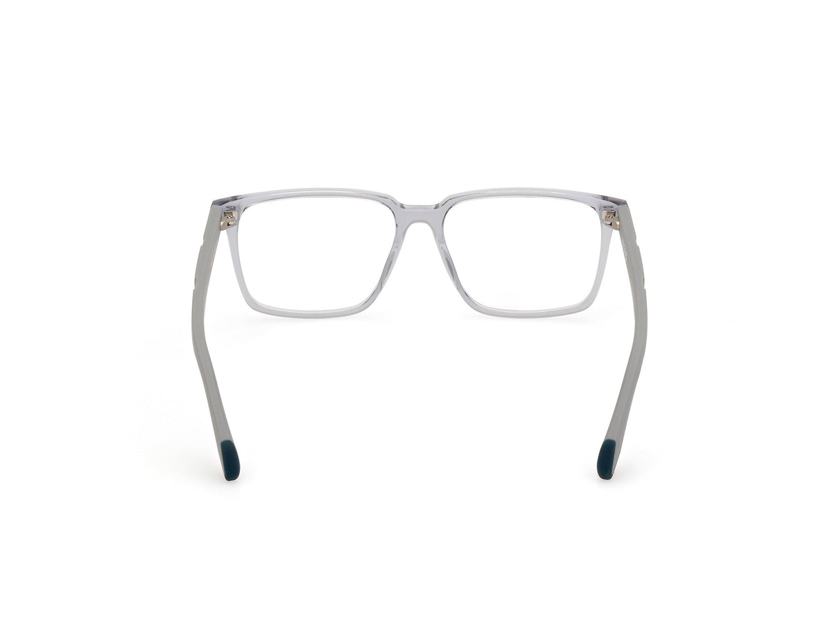 Prescription Glasses Adidas OR5077 020 53 14