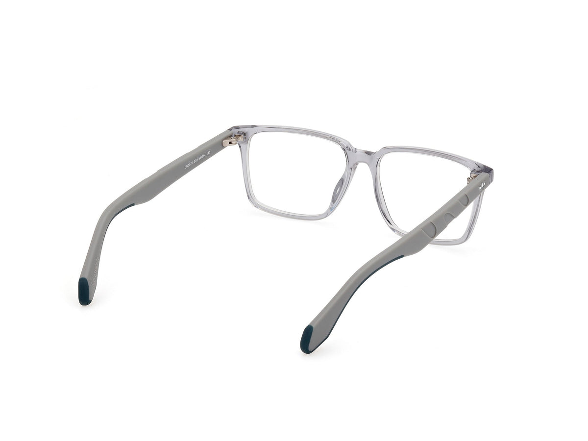 Prescription Glasses Adidas OR5077 020 53 14