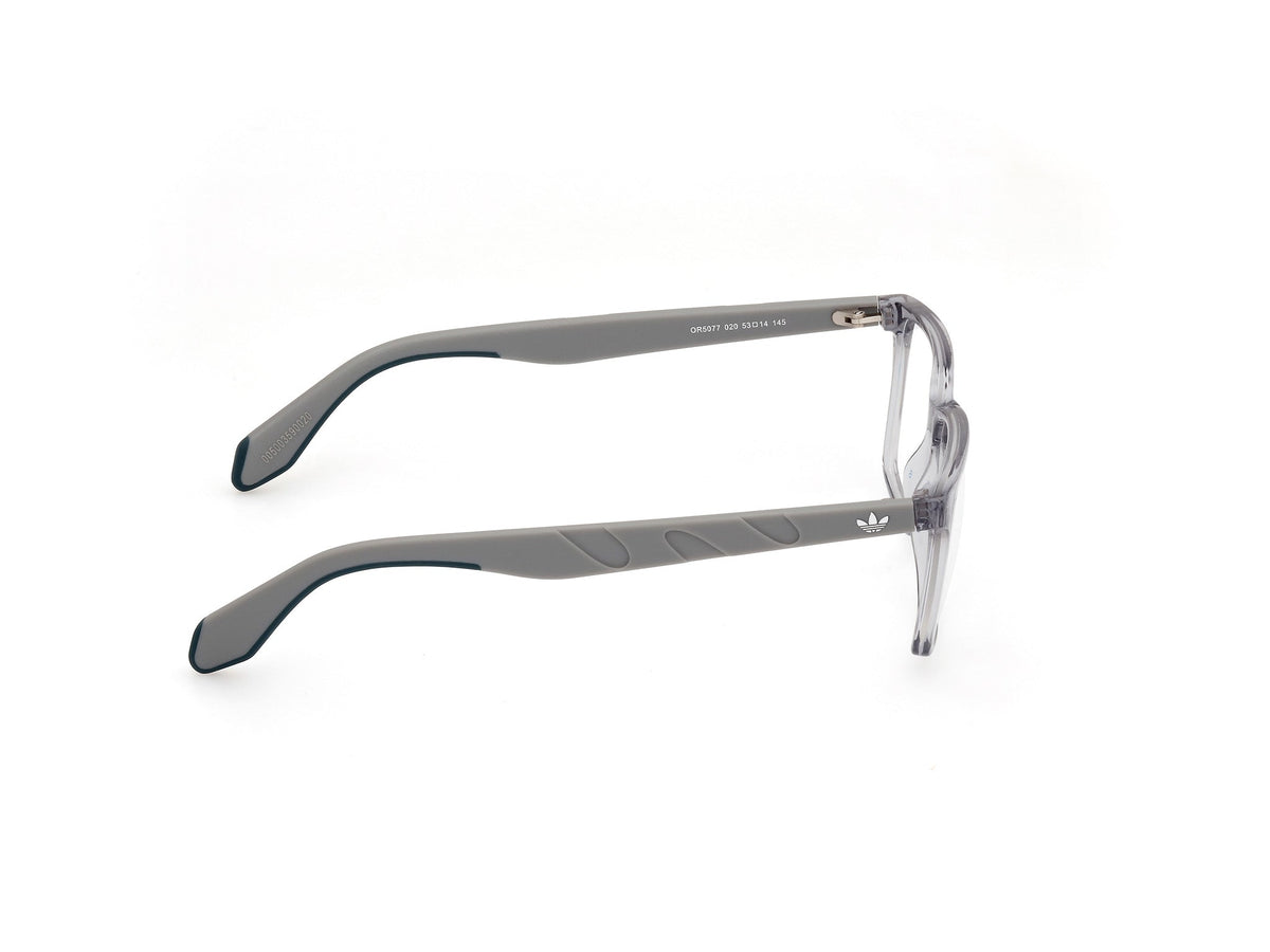 Prescription Glasses Adidas OR5077 020 53 14