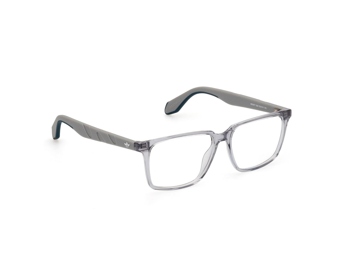 Prescription Glasses Adidas OR5077 020 53 14