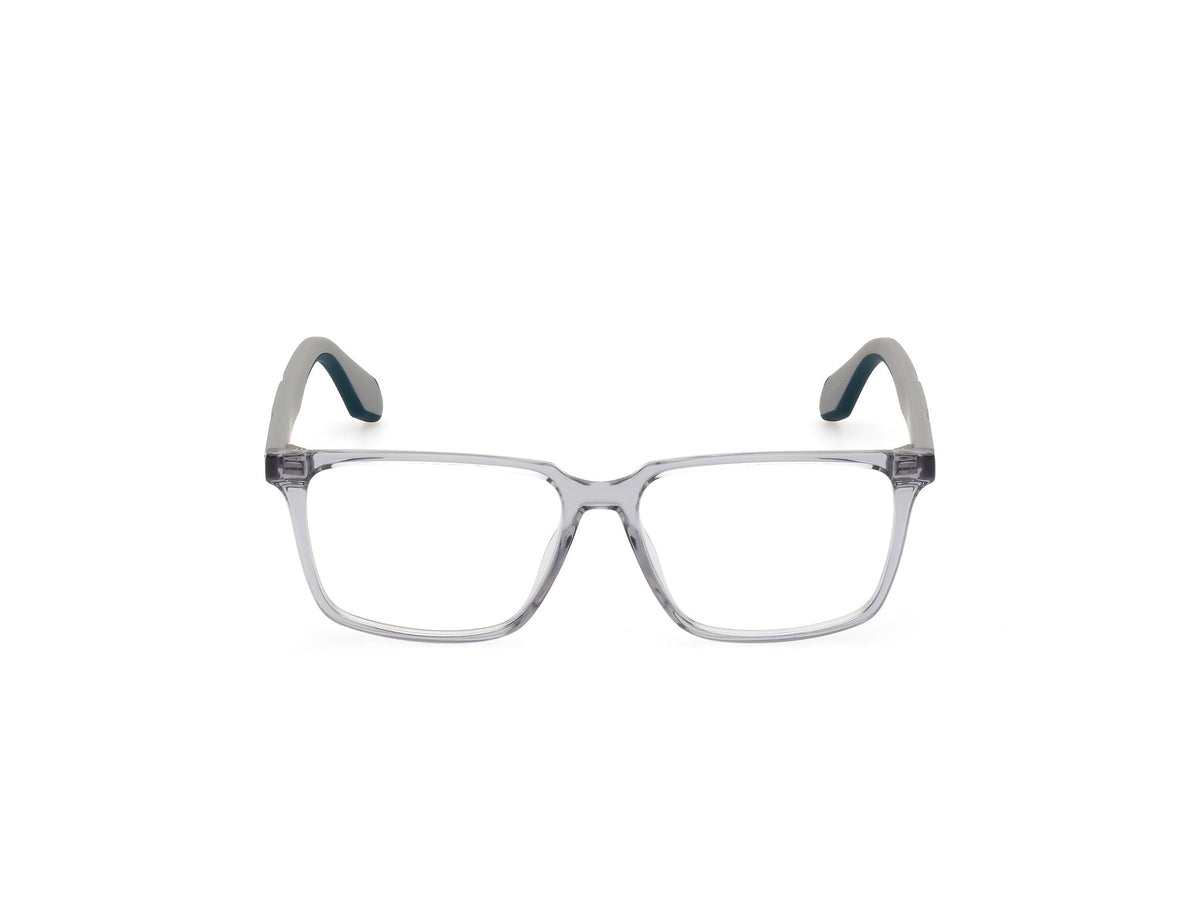 Prescription Glasses Adidas OR5077 020 53 14