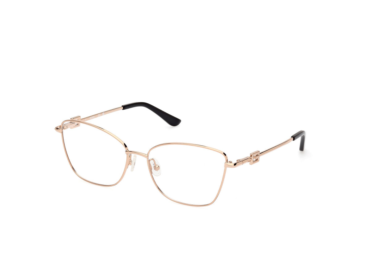 Gafas Graduadas Guess GU2974 028 52 16