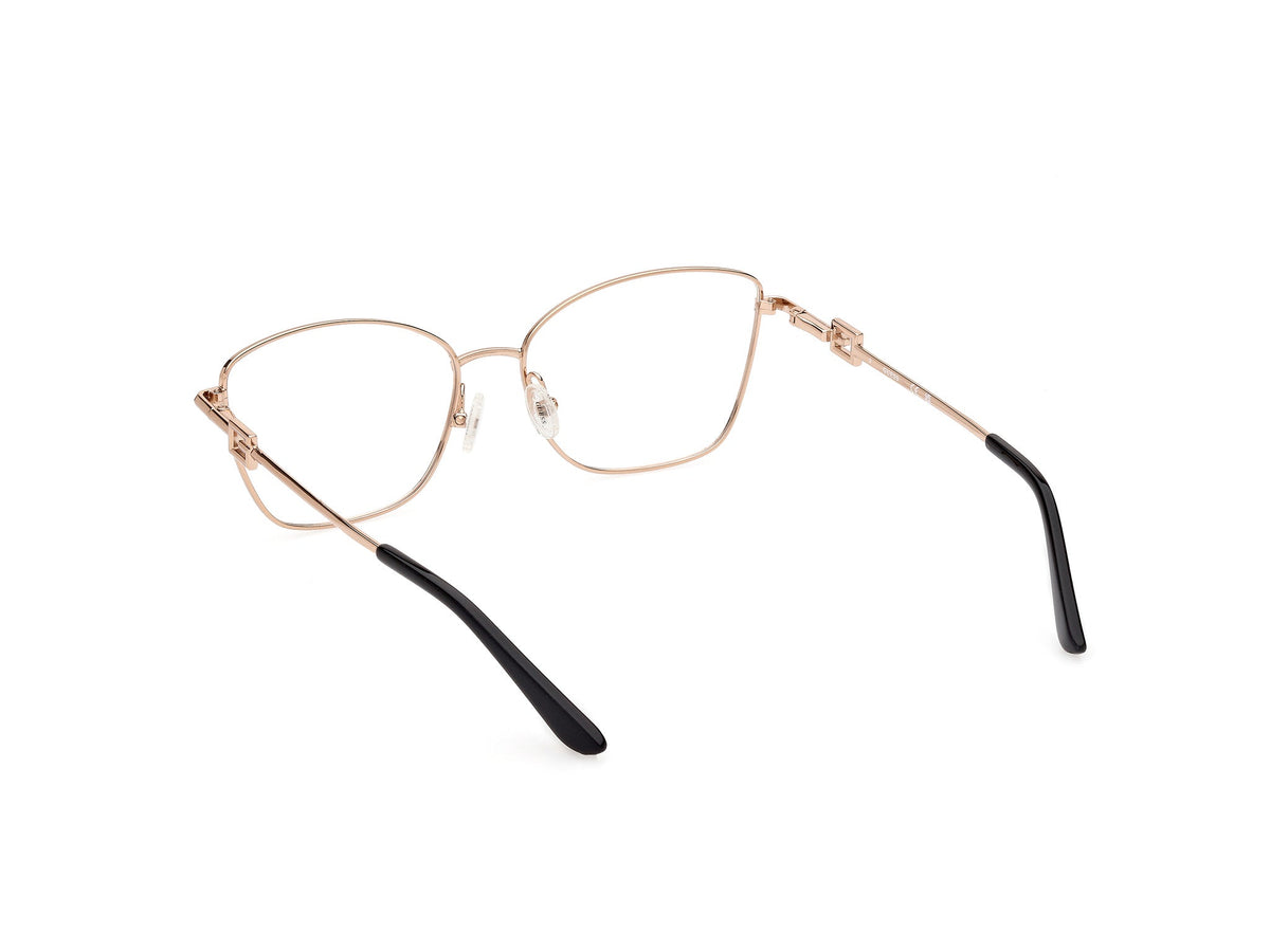Gafas Graduadas Guess GU2974 028 52 16