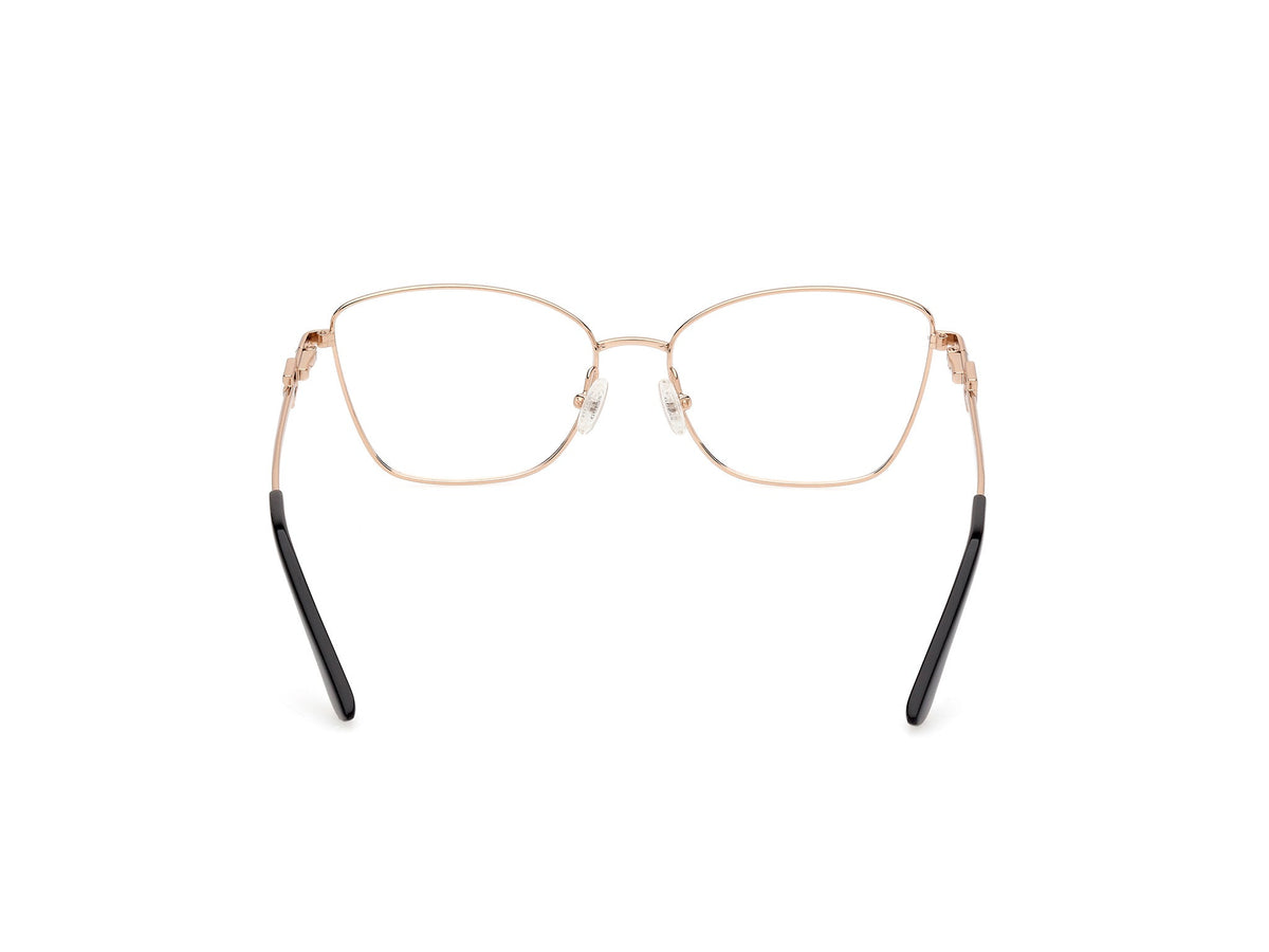 Gafas Graduadas Guess GU2974 028 52 16