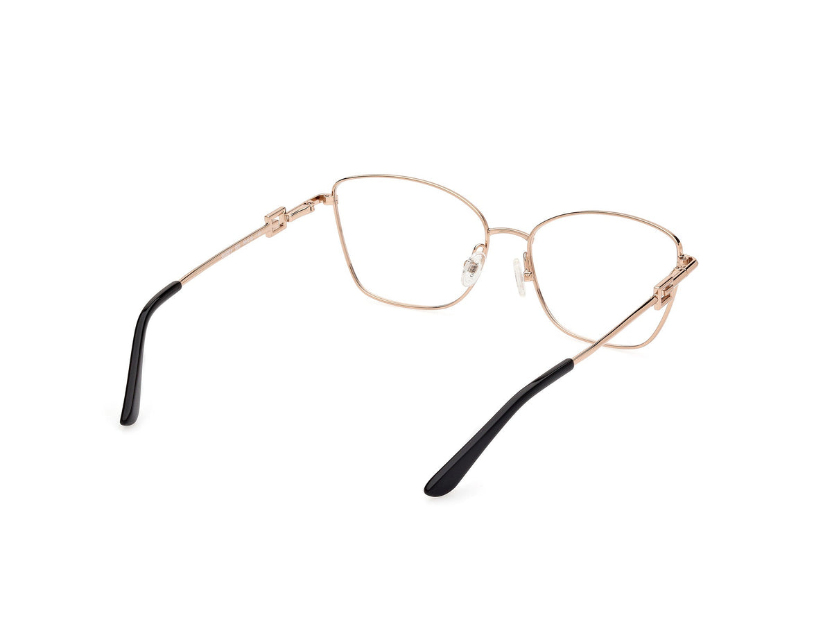 Gafas Graduadas Guess GU2974 028 52 16