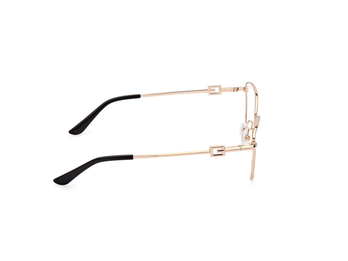 Gafas Graduadas Guess GU2974 028 52 16