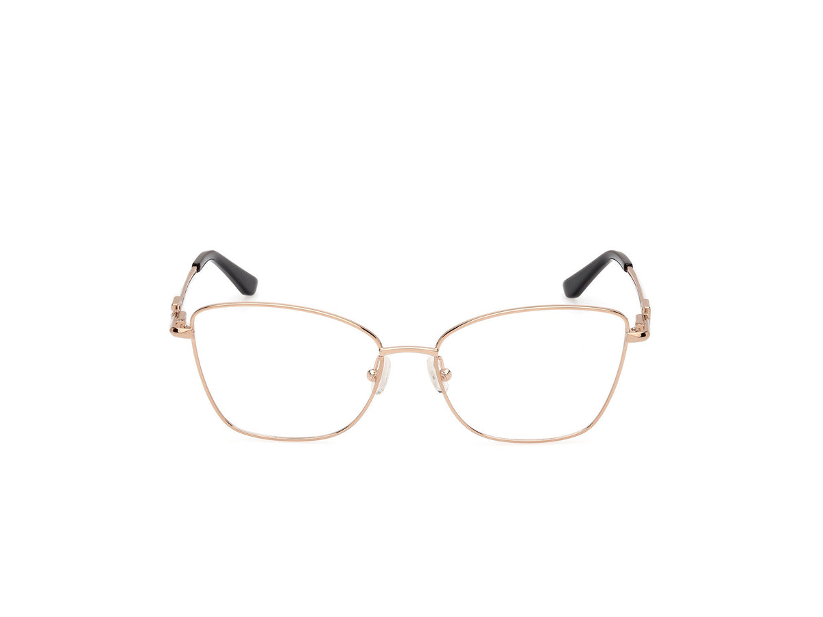 Gafas Graduadas Guess GU2974 028 52 16