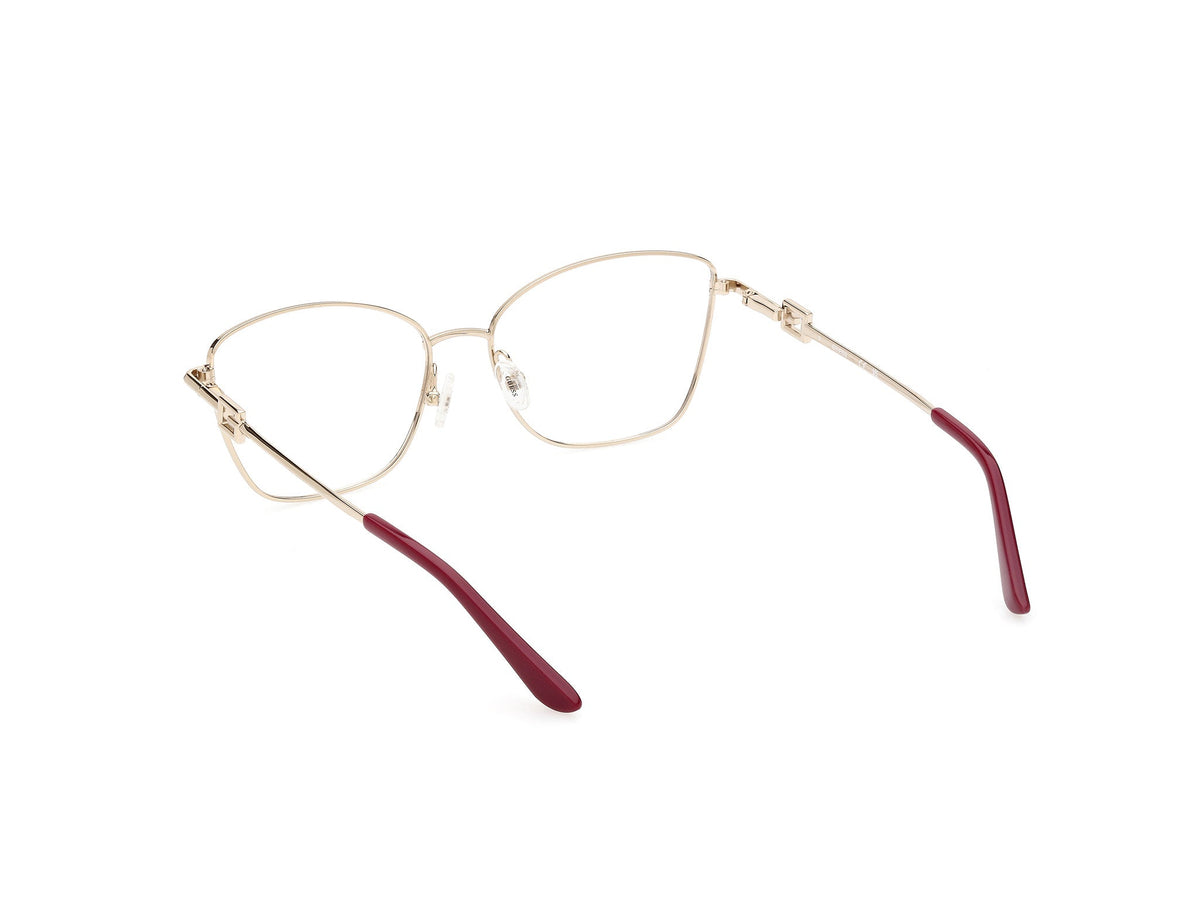 Gafas Graduadas Guess GU2974 071 54 16