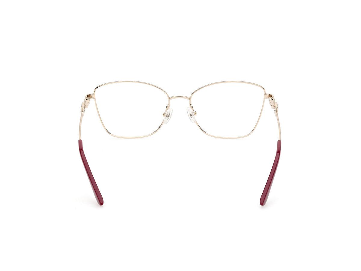 Gafas Graduadas Guess GU2974 071 54 16