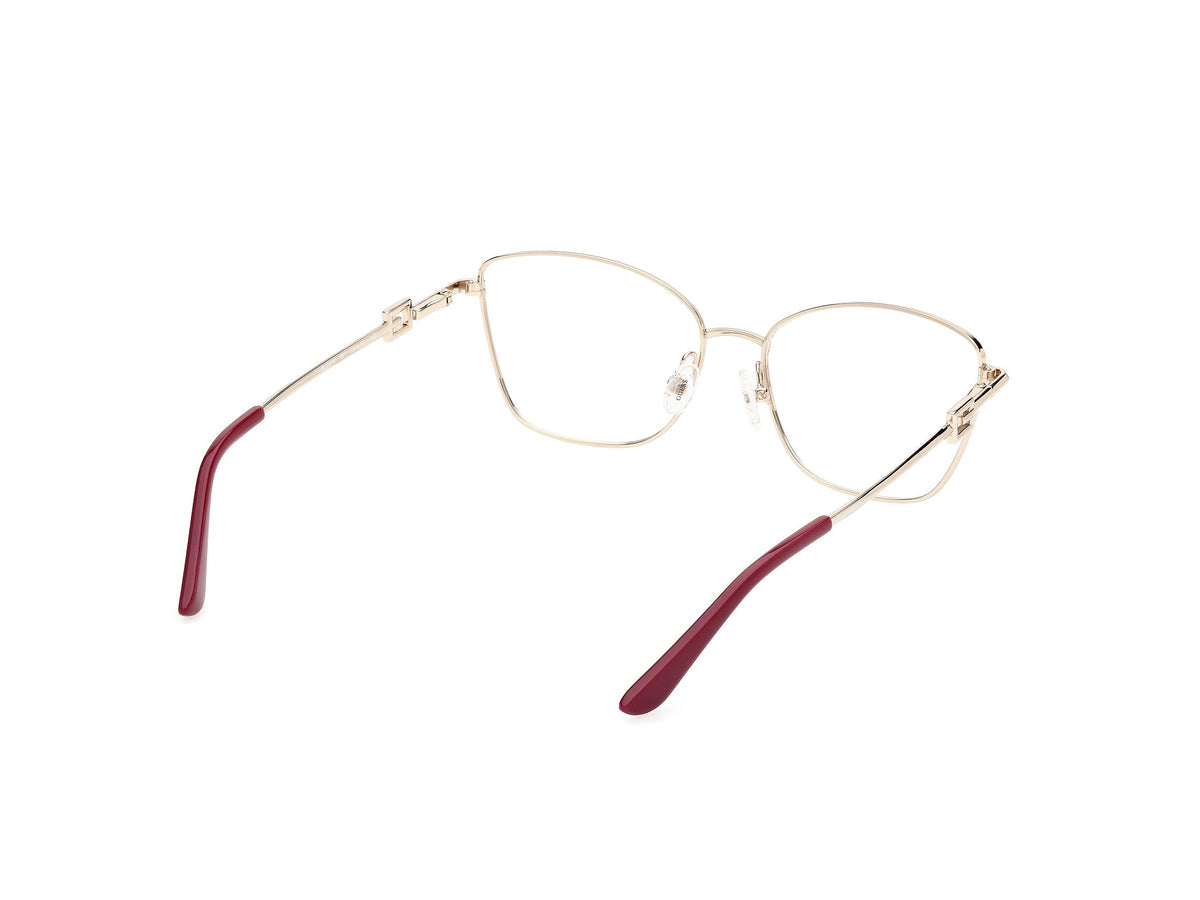 Gafas Graduadas Guess GU2974 071 54 16