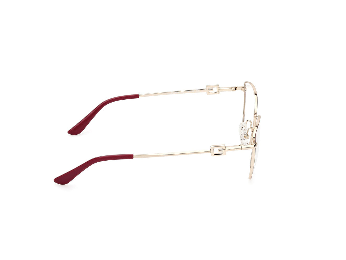 Gafas Graduadas Guess GU2974 071 54 16