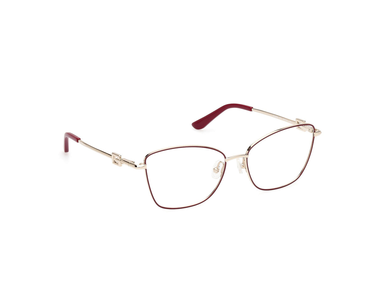 Gafas Graduadas Guess GU2974 071 54 16