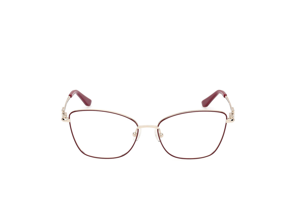 Gafas Graduadas Guess GU2974 071 54 16