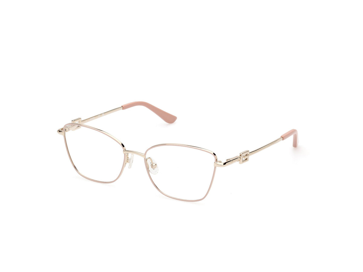Gafas Graduadas Guess GU2974 074 56 16