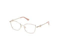 Gafas Graduadas Guess GU2974 074 56 16