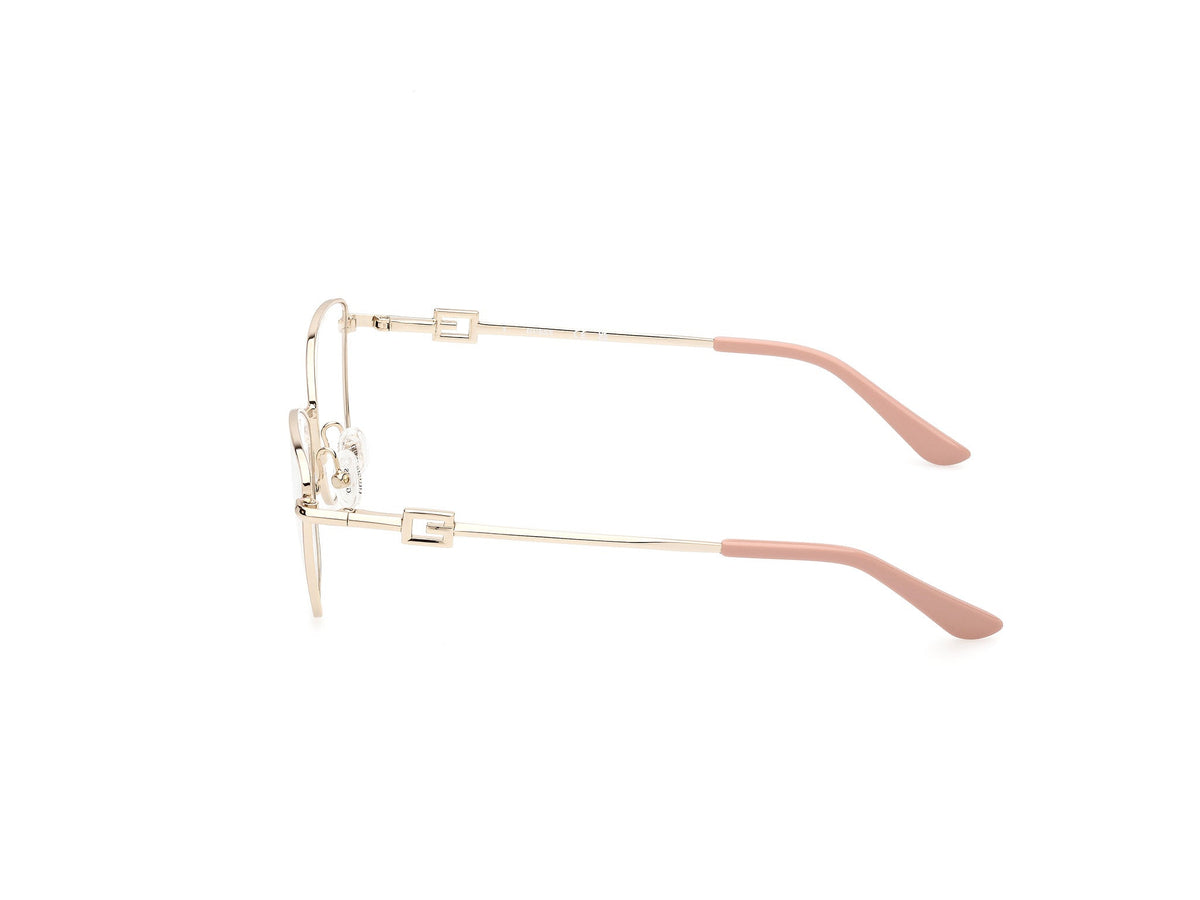 Gafas Graduadas Guess GU2974 074 56 16