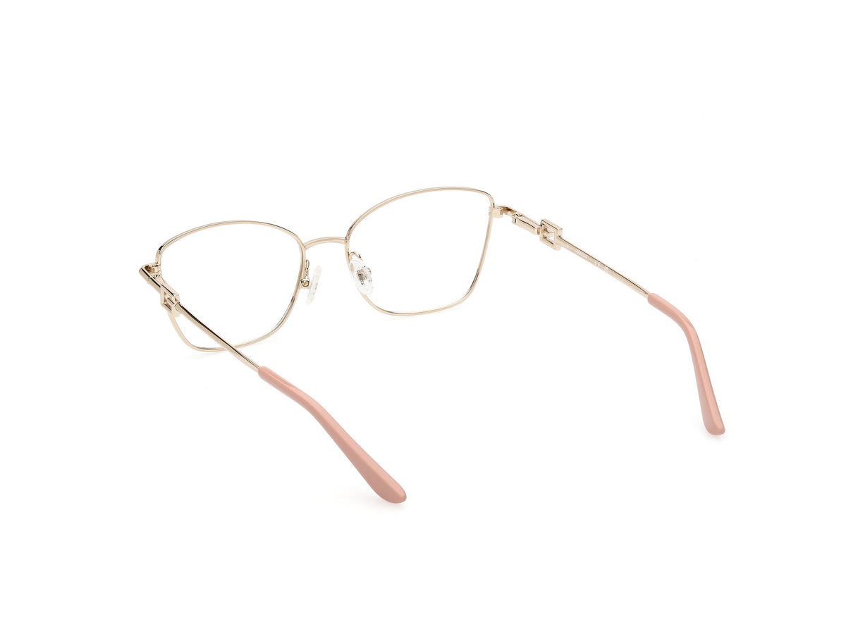 Gafas Graduadas Guess GU2974 074 56 16