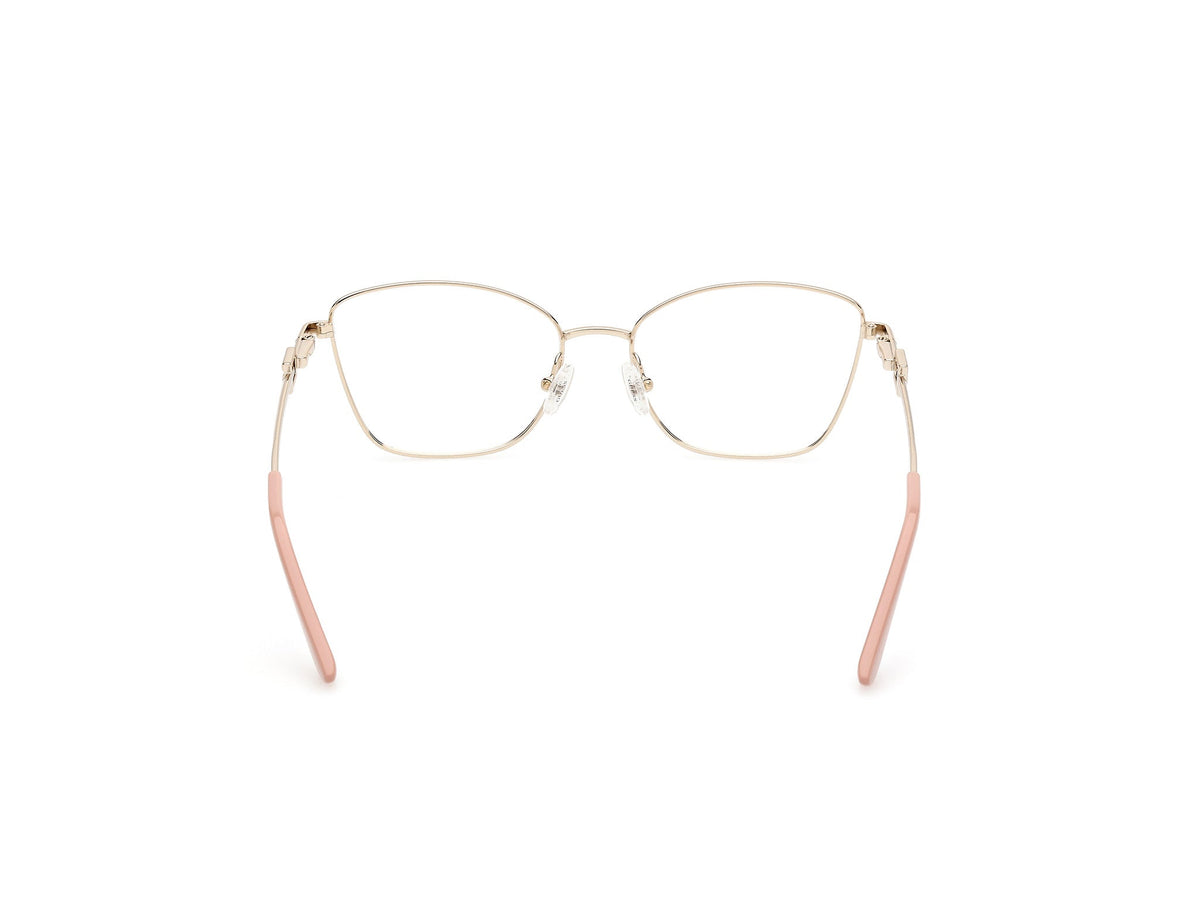 Gafas Graduadas Guess GU2974 074 56 16