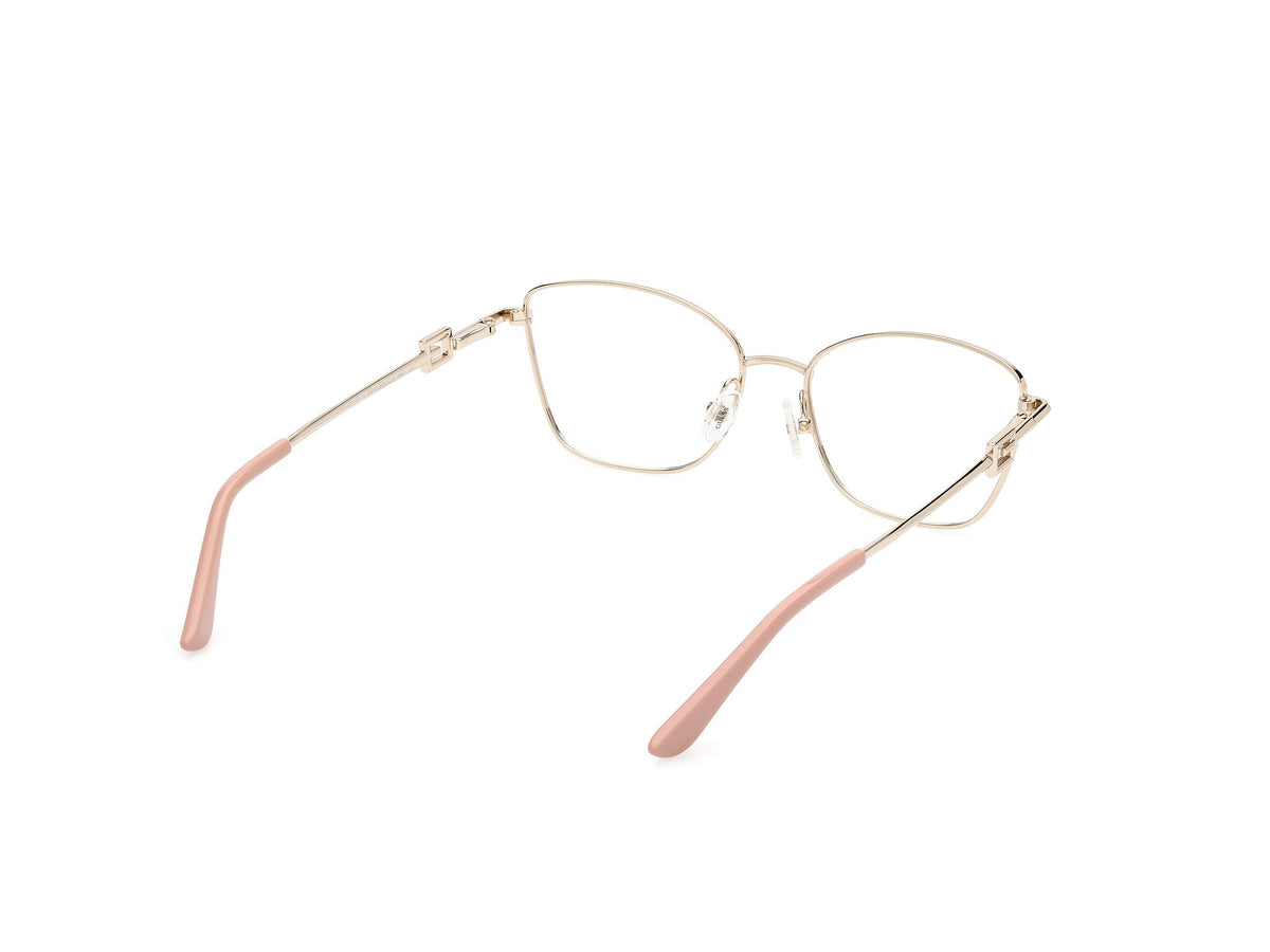 Gafas Graduadas Guess GU2974 074 56 16